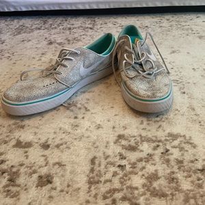 Stefan Janoski Shoes